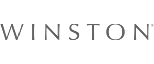 Winston Logo