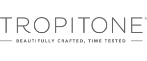 Tropitone Logo